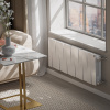 Радиатор Royal Thermo PianoForte 300 /Bianco Traffico - 12 секц. Радиатор Royal Thermo PianoForte 300 /Bianco Traffico - 12 секц.