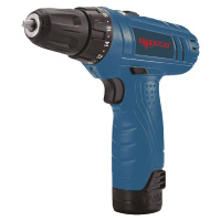 Шуруповерт ALTECO дрель аккумуляторная CD 1210Li Standard Шуруповерт ALTECO дрель аккумуляторная CD 1210Li Standard