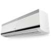 Hisense Классические сплит-системы серии STRONG NEO Premium Classic A AS-36HR4SDKVT Hisense Классические сплит-системы серии STRONG NEO Premium Classic A AS-36HR4SDKVT