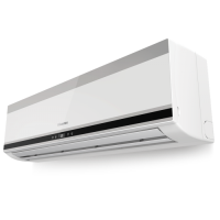 Hisense Классические сплит-системы серии STRONG NEO Premium Classic A AS-36HR4SDKVT Hisense Классические сплит-системы серии STRONG NEO Premium Classic A AS-36HR4SDKVT