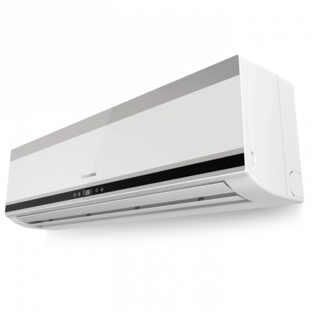 Hisense Классические сплит-системы серии STRONG NEO Premium Classic A AS-36HR4SDKVT Hisense Классические сплит-системы серии STRONG NEO Premium Classic A AS-36HR4SDKVT