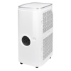 Кондиционер мобильный Electrolux Ice Column EACM-20 JK/N3 Кондиционер мобильный Electrolux Ice Column EACM-20 JK/N3