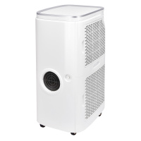 Кондиционер мобильный Electrolux Ice Column EACM-20 JK/N3 Кондиционер мобильный Electrolux Ice Column EACM-20 JK/N3