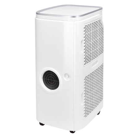 Кондиционер мобильный Electrolux Ice Column EACM-20 JK/N3 Кондиционер мобильный Electrolux Ice Column EACM-20 JK/N3