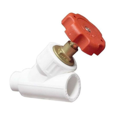 Вентиль ВН/НР 20 45гр (30/10) VALFEX Вентиль ВН/НР 20 45гр (30/10) VALFEX