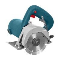 _Пила ALTECO дисковая MC 1250-110 Professional по керамической плитке _Пила ALTECO дисковая MC 1250-110 Professional по керамической плитке