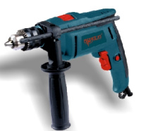 Дрель ALTECO ударная DP 600-13.1 Дрель ALTECO ударная DP 600-13.1
