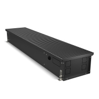 Конвектор внутрипольный Royal Thermo ATRIUM-150/250/800-DG-U-BL Конвектор внутрипольный Royal Thermo ATRIUM-150/250/800-DG-U-BL
