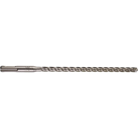 Бур Milwaukee SDS+ MX4 8x315, упак_50 Бур Milwaukee SDS+ MX4 8x315, упак_50