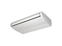 Daikin FHA-A/RZQSG FHA125A/RZQSG125L9V Daikin FHA-A/RZQSG FHA125A/RZQSG125L9V