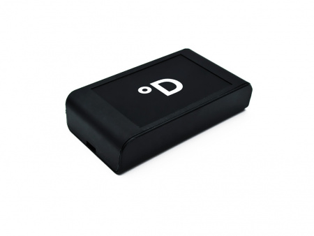 Daichi DW-L DW21-BL Daichi DW-L DW21-BL