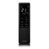 Сплит-система инверторного типа TOSHIBA Haori RAS-10N4VRG-EE комплект Сплит-система инверторного типа TOSHIBA Haori RAS-10N4VRG-EE комплект