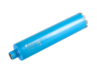 Коронка алмазная 107/0450.09.SpeedWay.1"1/4 Коронка алмазная 107/0450.09.SpeedWay.1"1/4