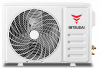 Инверторные сплит-системы серии SENTO Inverter MDI-SNC07AI
