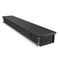Конвектор внутрипольный Royal Thermo ATRIUM-110/200/800-DG-U-BL Конвектор внутрипольный Royal Thermo ATRIUM-110/200/800-DG-U-BL