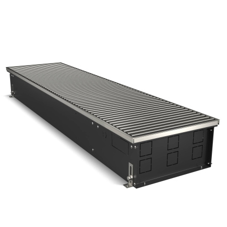 Конвектор внутрипольный Royal Thermo ATRIUM-150/300/800-DG-U-NA Конвектор внутрипольный Royal Thermo ATRIUM-150/300/800-DG-U-NA