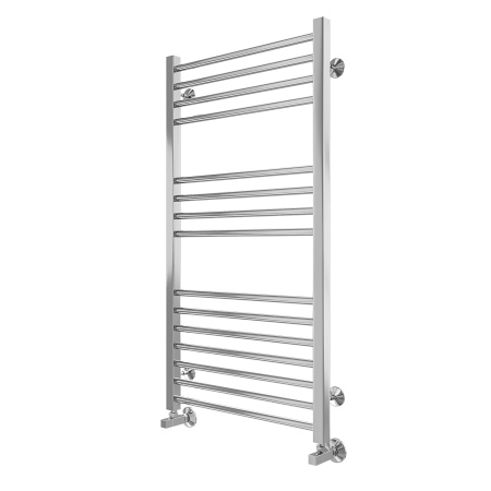 Полотенцесушитель Royal Thermo Stato П15 500х1000 электро (встроен. диммер) стальной Полотенцесушитель Royal Thermo Stato П15 500х1000 электро (встроен. диммер) стальной