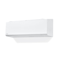 Сплит-система инверторного типа TOSHIBA Shorai Edge RAS-16J2VSG-EE комплект Сплит-система инверторного типа TOSHIBA Shorai Edge RAS-16J2VSG-EE комплект