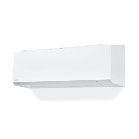 Сплит-система инверторного типа TOSHIBA Shorai Edge RAS-16J2VSG-EE комплект Сплит-система инверторного типа TOSHIBA Shorai Edge RAS-16J2VSG-EE комплект