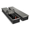 Конвектор внутрипольный Royal Thermo ATRIUM-150/250/800-DG-U-NA Конвектор внутрипольный Royal Thermo ATRIUM-150/250/800-DG-U-NA