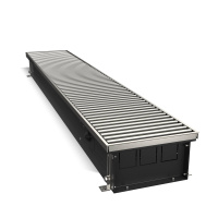 Конвектор внутрипольный Royal Thermo ATRIUM-110/200/800-DG-U-NA Конвектор внутрипольный Royal Thermo ATRIUM-110/200/800-DG-U-NA
