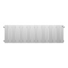Радиатор Royal Thermo PianoForte 300 /Bianco Traffico - 16 секц. Радиатор Royal Thermo PianoForte 300 /Bianco Traffico - 16 секц.