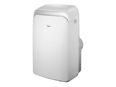 Midea MPPDA MPPDA-09CRN7-Q Midea MPPDA MPPDA-09CRN7-Q