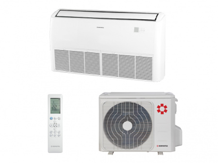 Kentatsu KSHF KSHF105HFAN3/KSUR105HFAN3