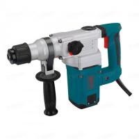 Перфоратор ALTECO SDS-plus RH 1300-30 Перфоратор ALTECO SDS-plus RH 1300-30