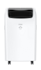 Мобильные кондиционеры серии LOTUS MAC-LT40HPN03 Мобильные кондиционеры серии LOTUS MAC-LT40HPN03