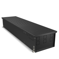 Конвектор внутрипольный Royal Thermo ATRIUM-190/300/800-DG-U-BL Конвектор внутрипольный Royal Thermo ATRIUM-190/300/800-DG-U-BL
