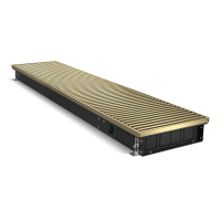Конвектор внутрипольный Royal Thermo ATRIUM-75/250/800-DG-U-LB Конвектор внутрипольный Royal Thermo ATRIUM-75/250/800-DG-U-LB