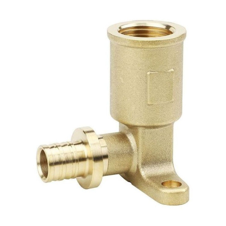 Угол VARMEGA Slide-fit настенный (водороз.) ВН. резьба, 16x1/2",Н-55 мм, удл., с креп., акс., VM5162 Угол VARMEGA Slide-fit настенный (водороз.) ВН. резьба, 16x1/2",Н-55 мм, удл., с креп., акс., VM5162