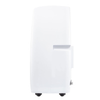 Кондиционер мобильный Electrolux Bliss Art EACM-09 GT/N6 Кондиционер мобильный Electrolux Bliss Art EACM-09 GT/N6