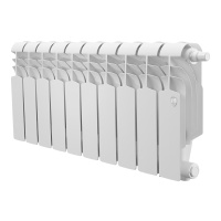 Радиатор Royal Thermo Vittoria Super 300 VDL - 9 секц. Радиатор Royal Thermo Vittoria Super 300 VDL - 9 секц.