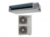 Daikin FBA-A/RZQSG FBA140A/RZQSG140L9V Daikin FBA-A/RZQSG FBA140A/RZQSG140L9V