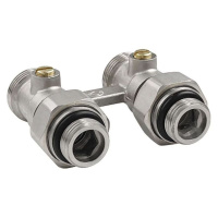 Daikin FNA-A/RXM FNA60A9/RXM60R Daikin FNA-A/RXM FNA60A9/RXM60R