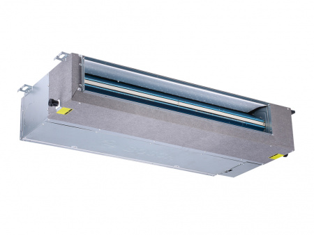 Bosch AF-DL-1 AF-DL 56-1 P