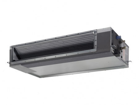 Daikin FXMQ-P7 FXMQ100P7 Daikin FXMQ-P7 FXMQ100P7